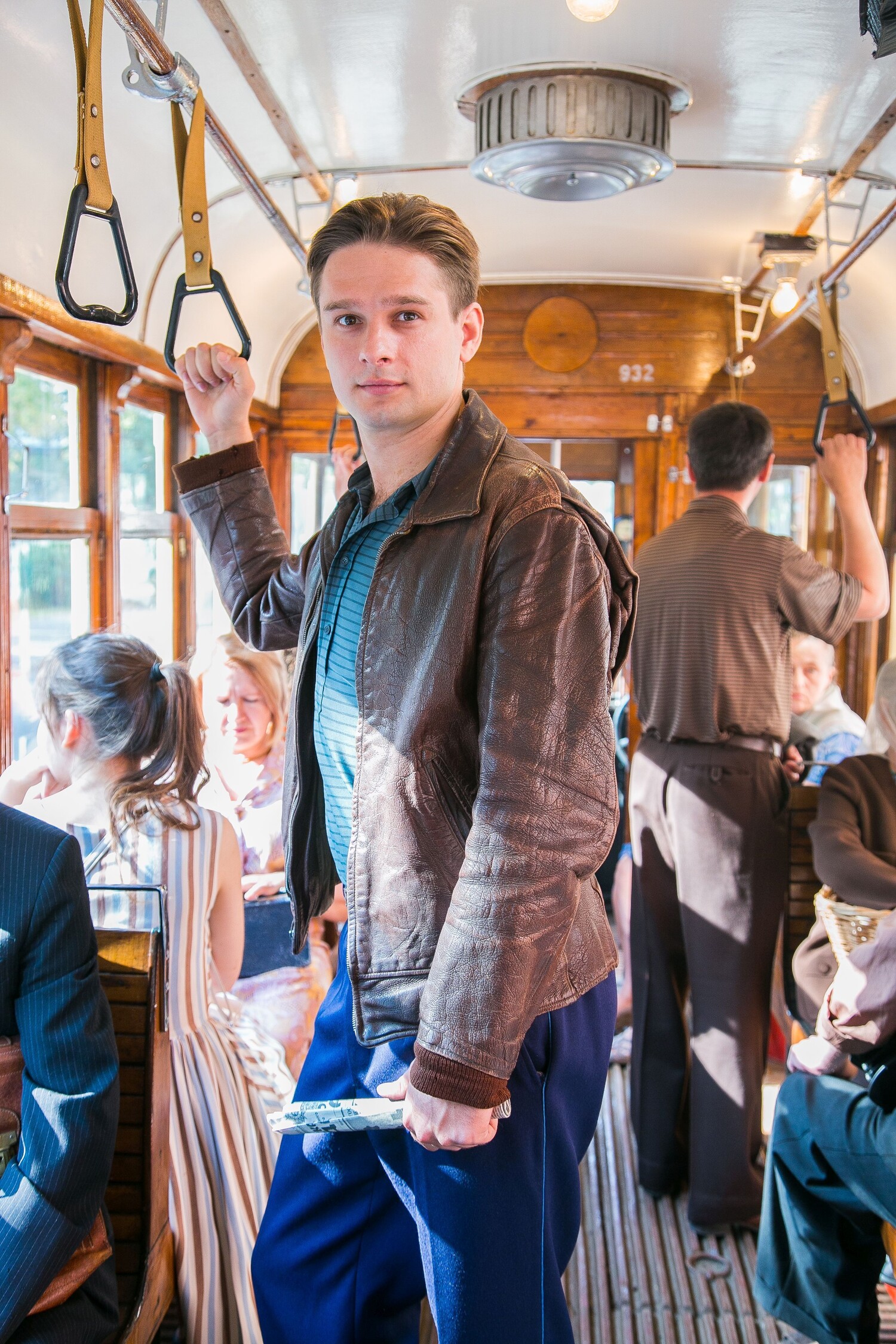 Александр Метёлкин.jpg