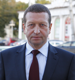 Александр Оводков.jpg