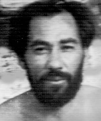 Х. Я. Бухбиндер