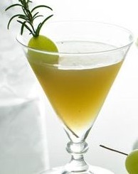 Файл:Виноградный мартини (коктейль).jpg