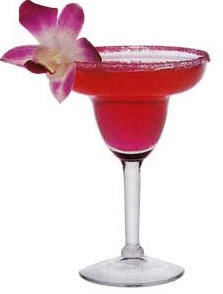 Вишнёвая бомба (коктейль) 2.jpg