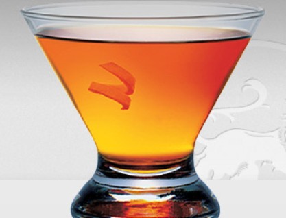 Файл:Горький Конец (коктейль).jpg