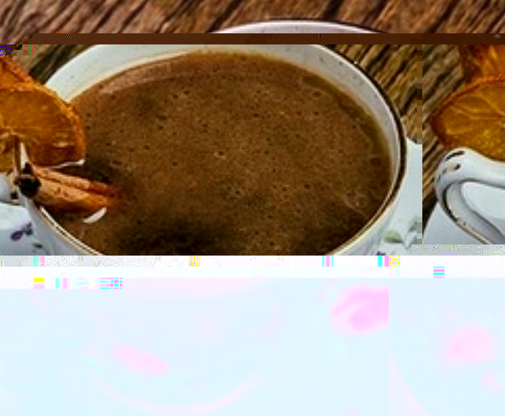 Файл:Горячий ром (коктейль).jpg