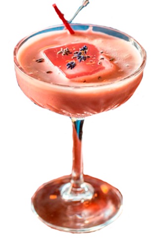 Файл:Далай-Лама (коктейль).jpg