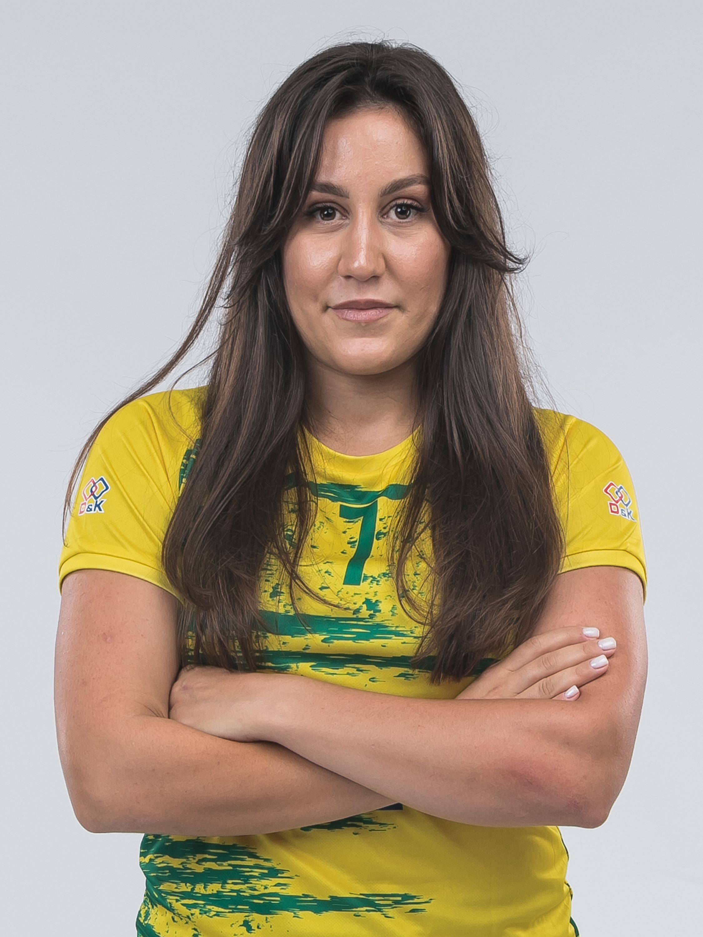 Файл:Диана Голуб гандболистка.jpg