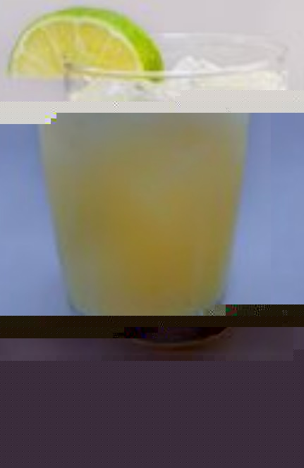 Дьявольское рукопожатие (коктейль).jpg