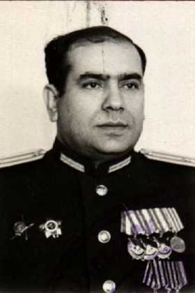 Иофис, Исаак Лазаревич.jpg