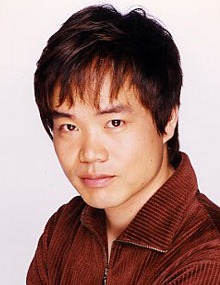 Кадзуя Накай.jpg