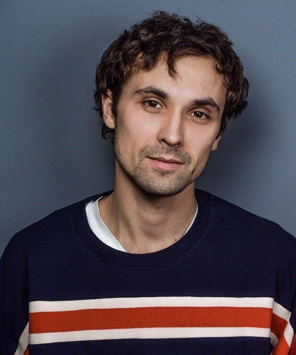 Кирилл Варакса.jpg