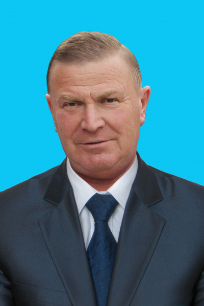 Кохман Я.А..jpg