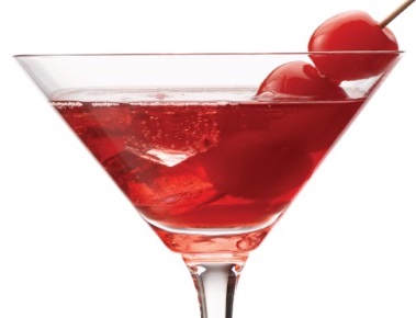 Файл:Красное Облако (коктейль).jpg