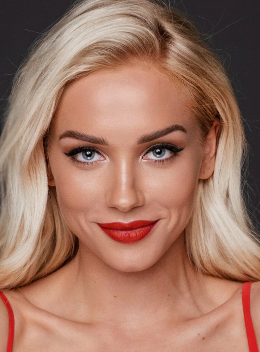 Лера Астапова.jpg