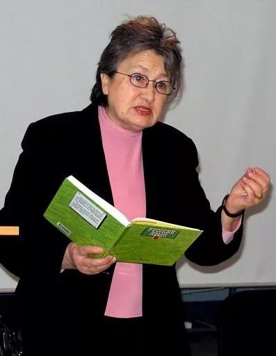 Лидия Тростенцова.jpg