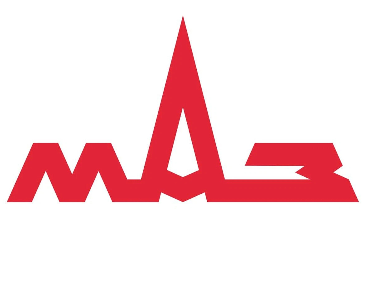 МАЗ-РУС ЛОГО.jpg