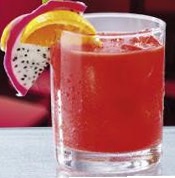 Мандарин (коктейль) 3.jpg