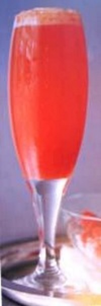 Файл:Миллениум (коктейль).jpg