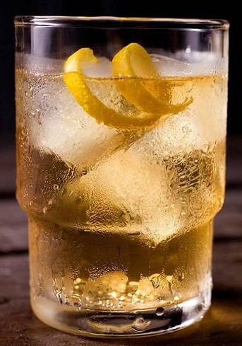 Файл:Морской капитан (коктейль).jpg