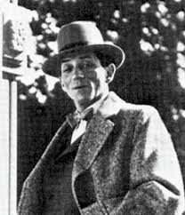 Паул жарай.jpg