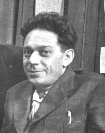 Профессор М.И.Корнфельд.jpg