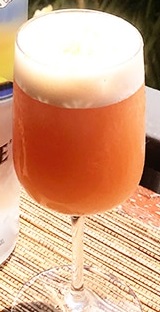 Самый Конец (коктейль) 2.jpg