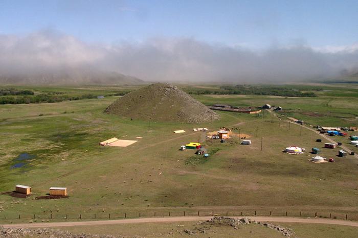 Священная гора Ехе-Ерд-1.jpg