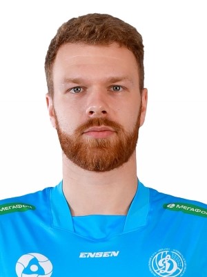 Файл:Сергей Алексеевич Пирайнен.jpg