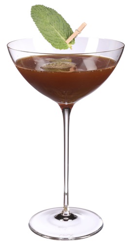 Файл:Смерть Утром (коктейль).jpg