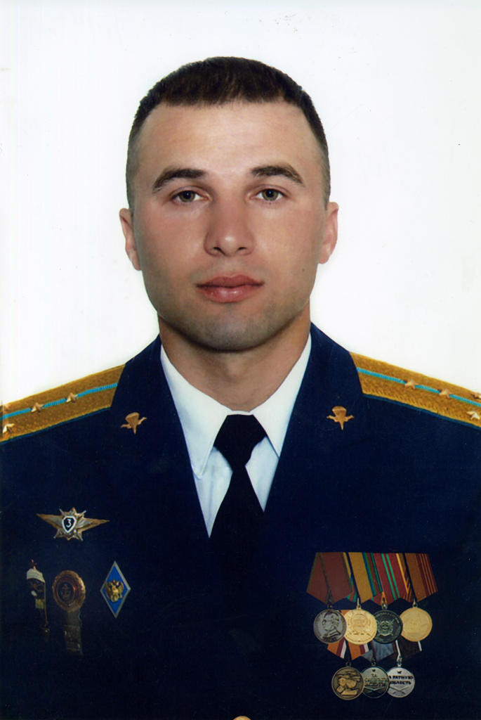 Тамазов Тимур Мухамедович.jpg