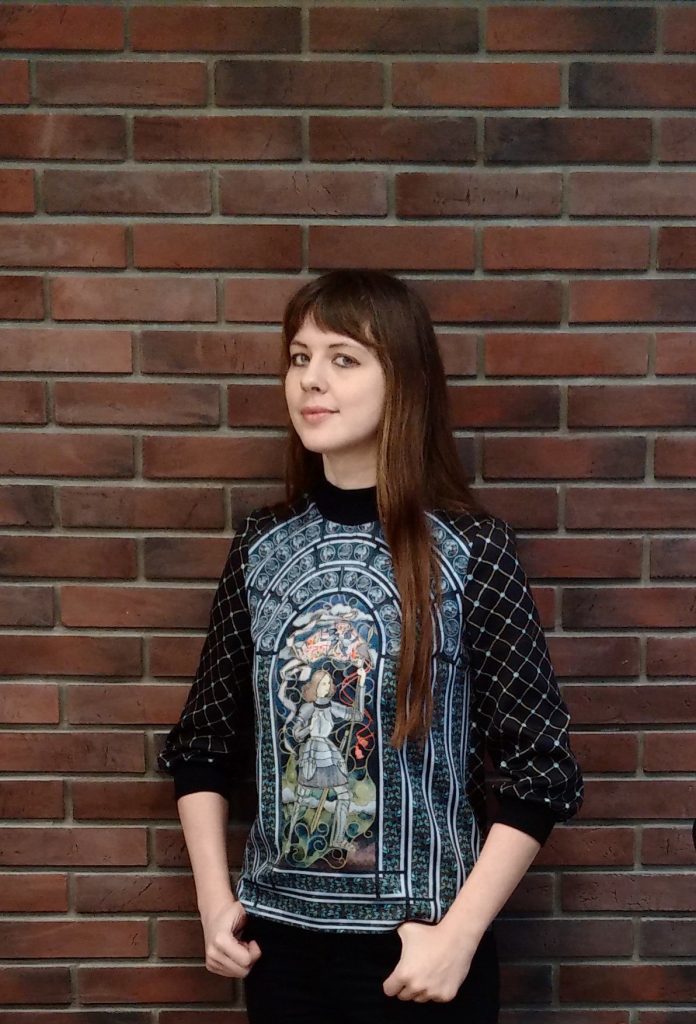 Фото Бочарова Марина 77eed.jpg