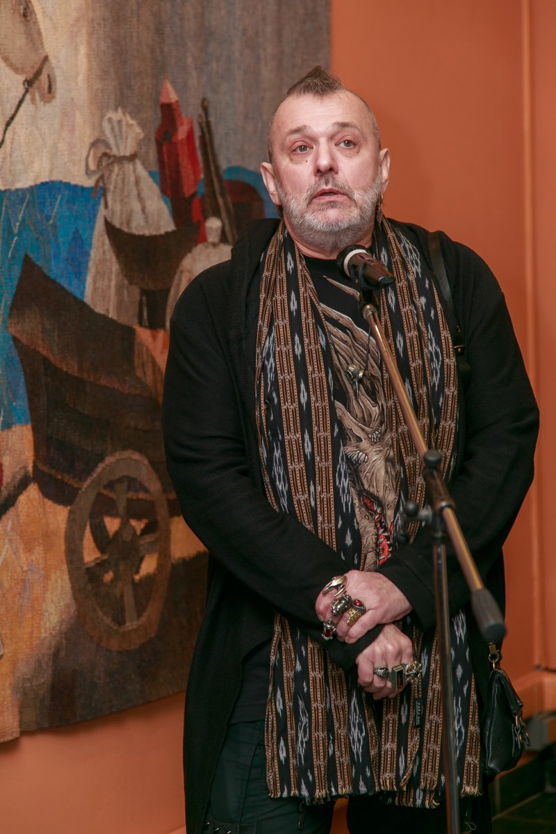 Хохловкин, Петр Викторович.jpg