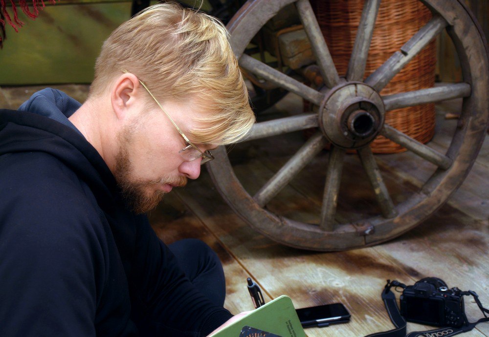 Чечушков 5.jpg