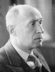 Чижиков фото с инота Image2.JPG