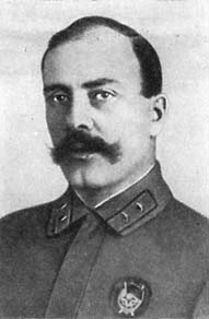 08коган комбриг.jpg