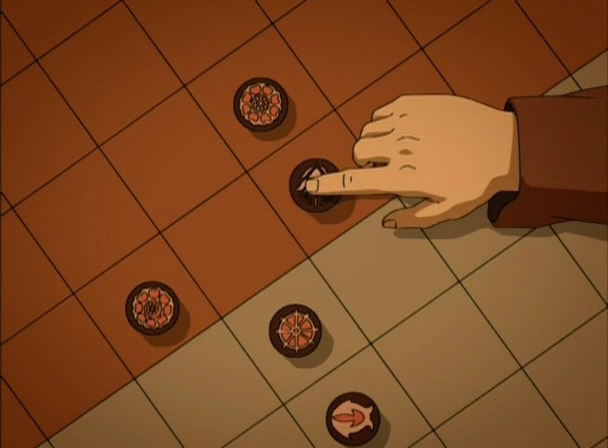 1х09 пай-шо фишки.jpg