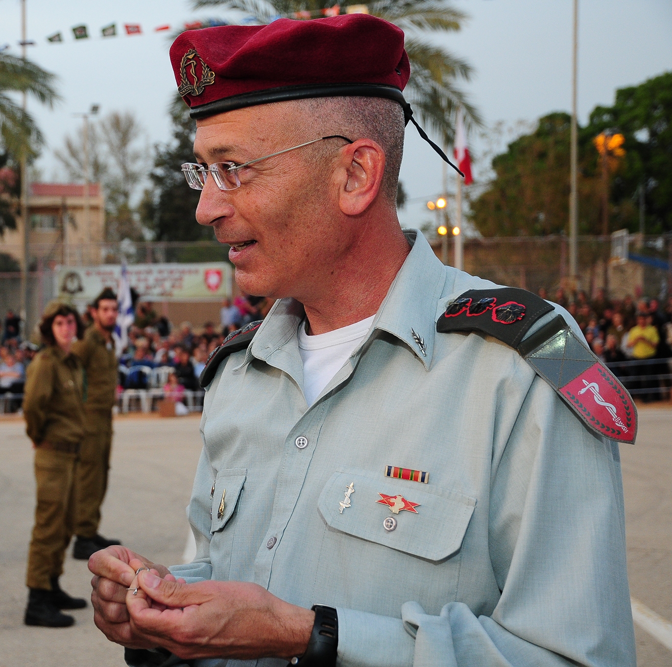 2168דודו דגן.jpg