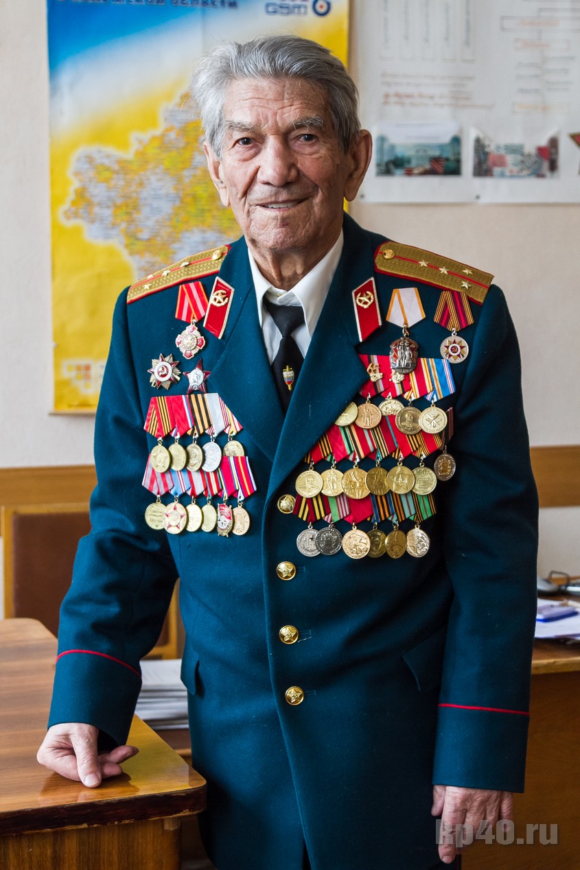 Aleksandr Untilov.jpg