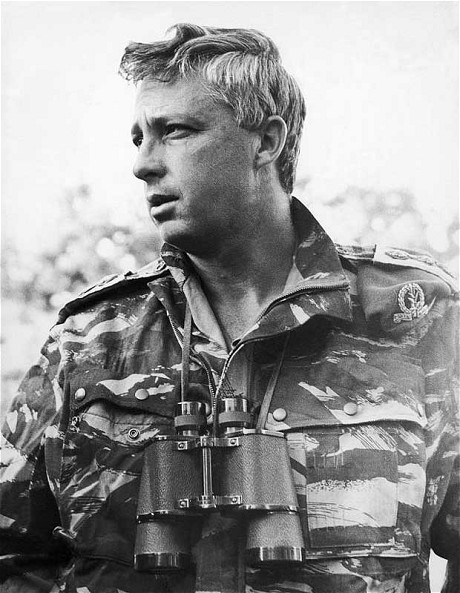 Ariel-Sharon3 2785971c.jpg