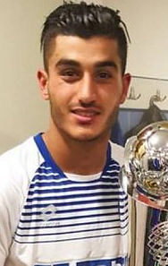 Файл:C4120b 4352496298884cb7bce20eb50242ea0d.jpg