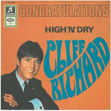 CongratulationsCliffRichard.jpg