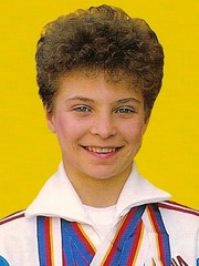 Файл:Daniela Silivaș.jpg