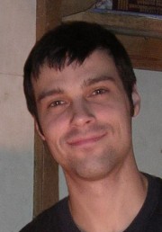 Enc photo 8826 m.jpg