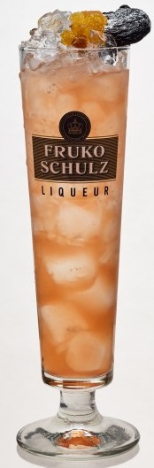 Файл:Fresh Honey (коктейль).jpg