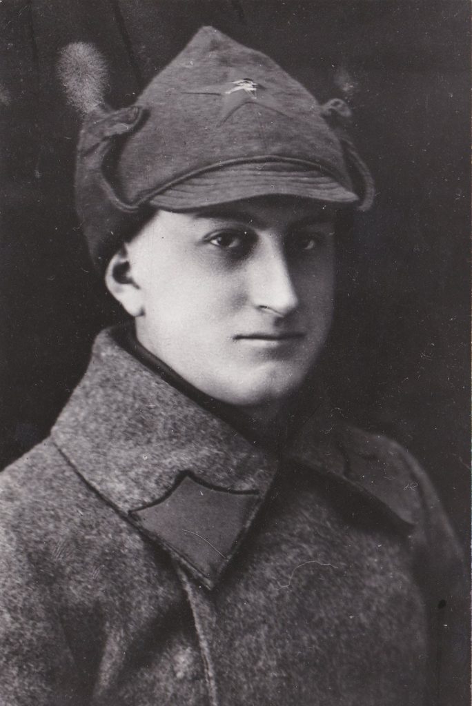 IMG 20151005 0011-684x1024.jpg