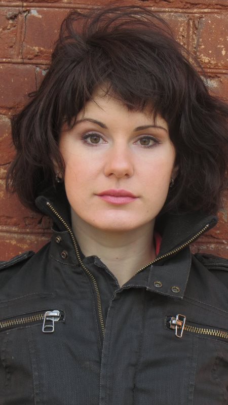 Mariya Shustrova.jpg