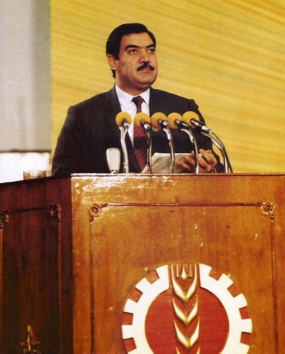 Mohammad Najibullah.jpg
