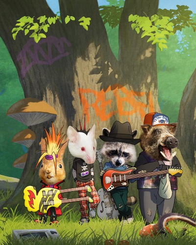 Mori no Ongakudan.jpg