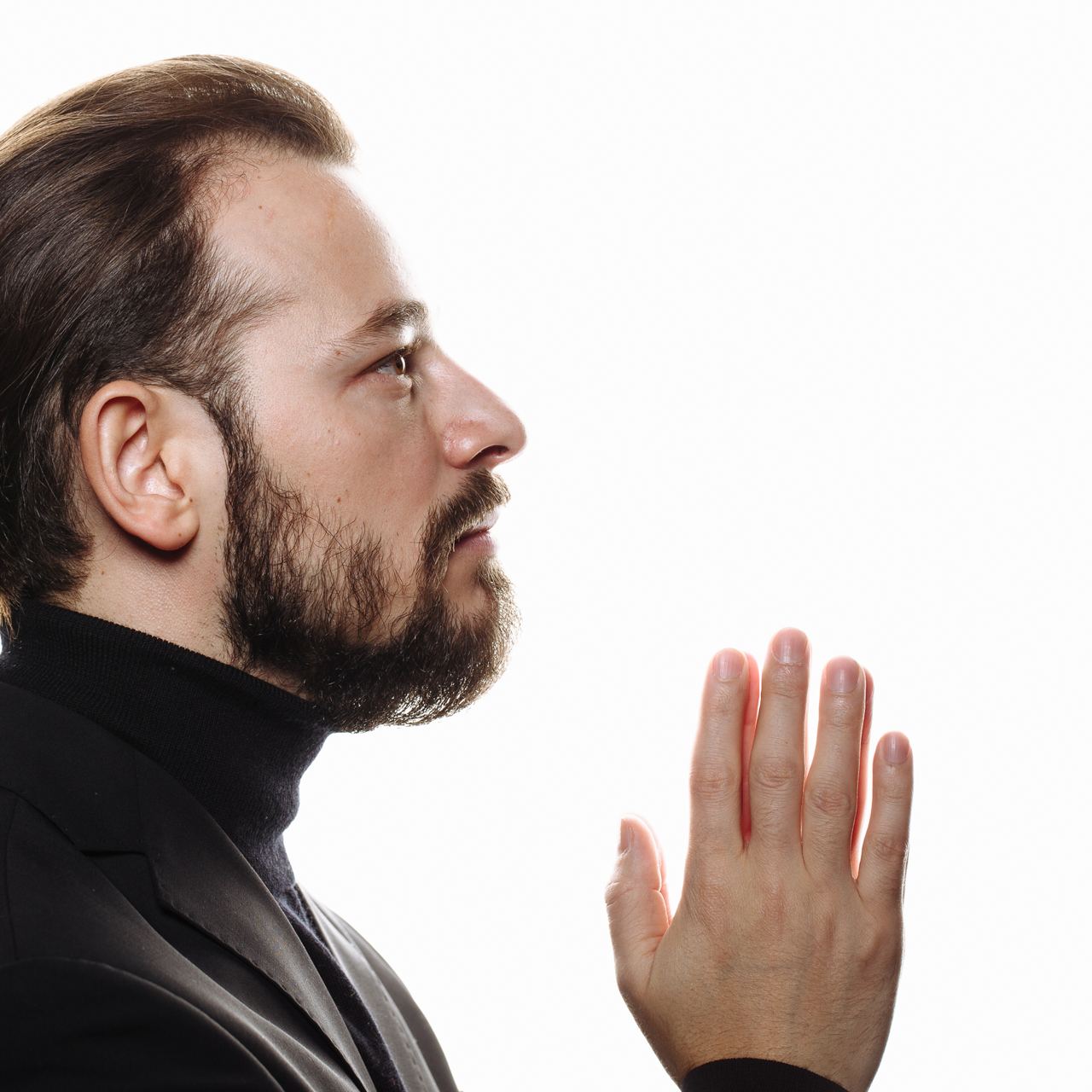 Photo1655934545 d.jpeg