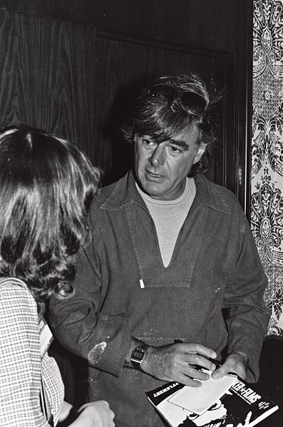 Richard Donner (4505771045).jpg