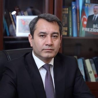 Sərvər Bayramov.jpg