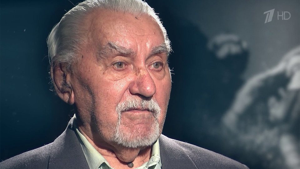 Semen Semenovich Leonovich.jpg